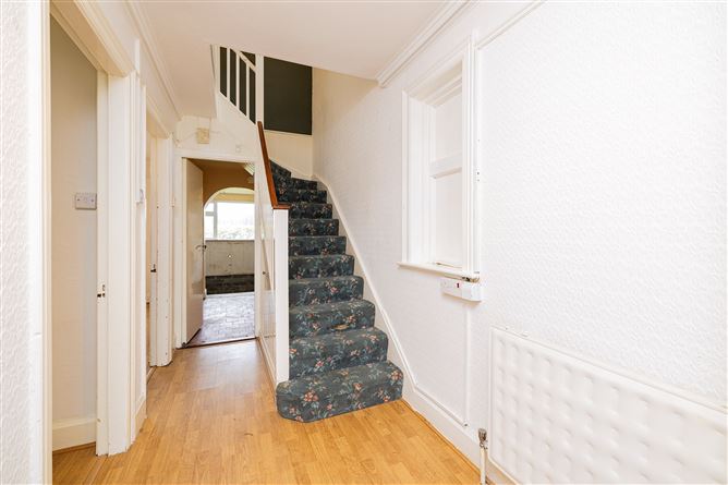 156 Homefarm Road, Drumcondra, Dublin 9
