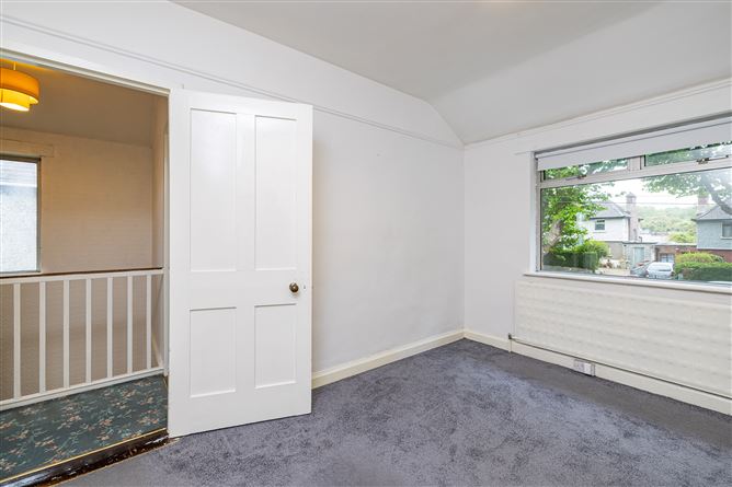 156 Homefarm Road, Drumcondra, Dublin 9
