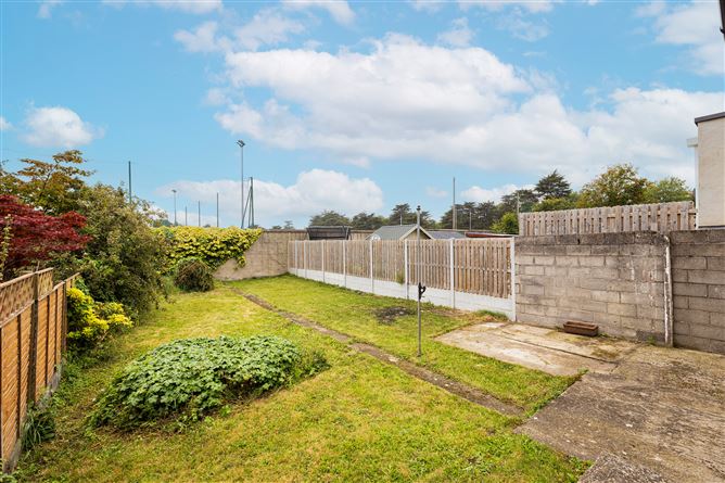 156 Homefarm Road, Drumcondra, Dublin 9