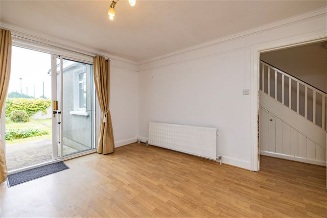 156 Homefarm Road, Drumcondra, Dublin 9