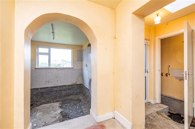 156 Homefarm Road, Drumcondra, Dublin 9