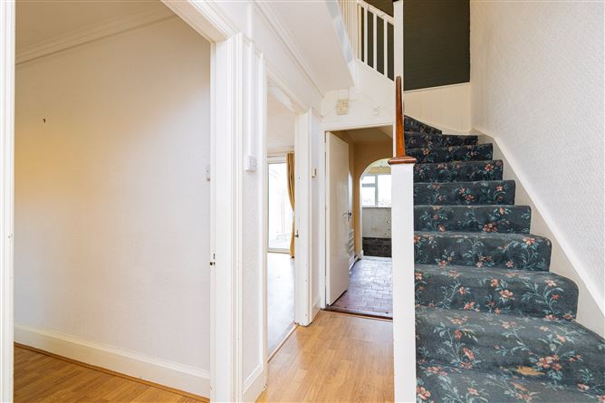 156 Homefarm Road, Drumcondra, Dublin 9