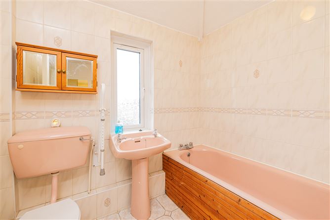 156 Homefarm Road, Drumcondra, Dublin 9