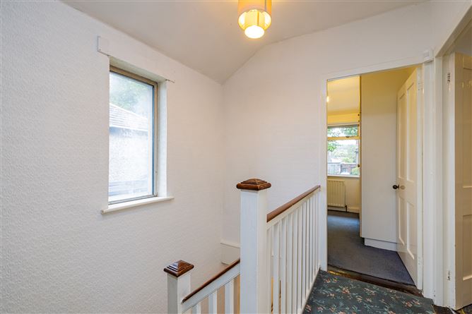 156 Homefarm Road, Drumcondra, Dublin 9
