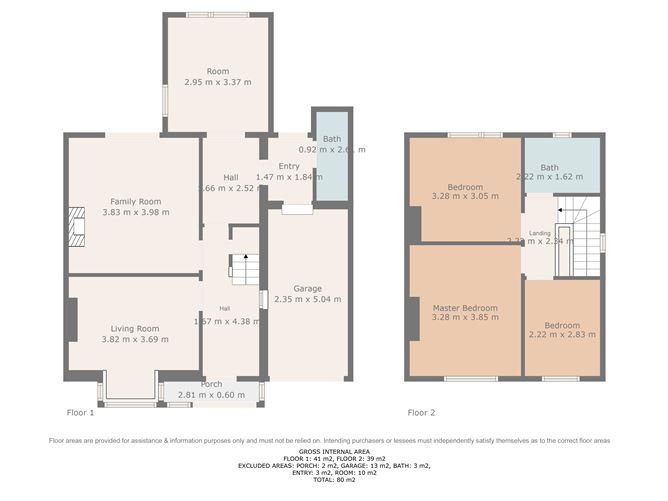 156 Homefarm Road, Drumcondra, Dublin 9