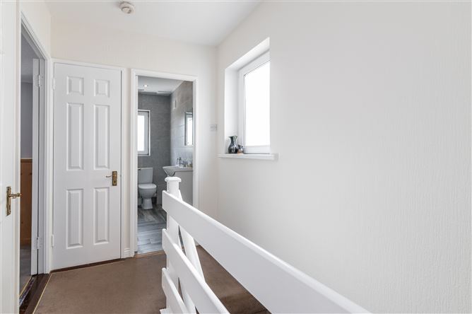 191 Roebuck Castle, Clonskeagh, Dublin 14