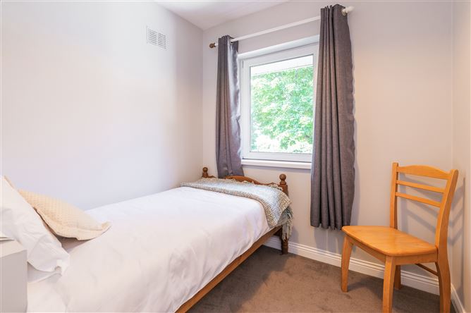 191 Roebuck Castle, Clonskeagh, Dublin 14