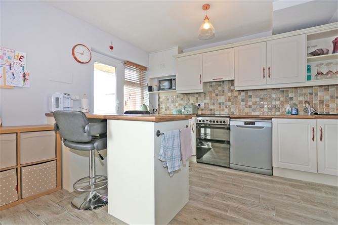 68 Aidan Park, Shannon, Co. Clare