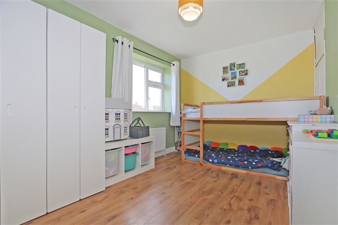 68 Aidan Park, Shannon, Co. Clare