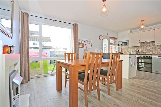68 Aidan Park, Shannon, Co. Clare