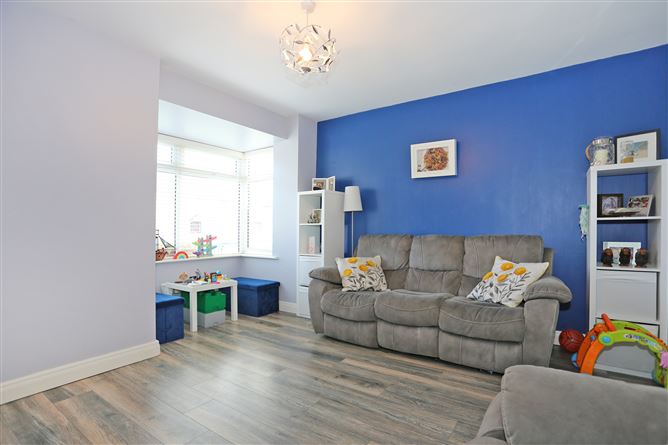 68 Aidan Park, Shannon, Co. Clare