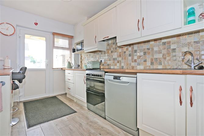 68 Aidan Park, Shannon, Co. Clare