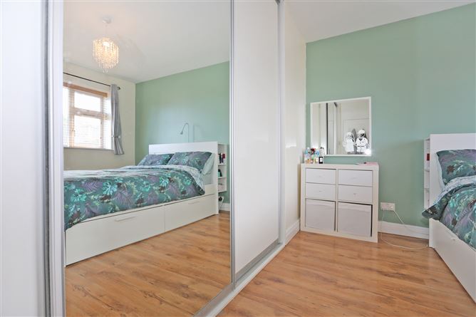 68 Aidan Park, Shannon, Co. Clare