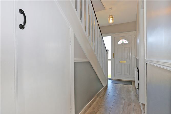 68 Aidan Park, Shannon, Co. Clare