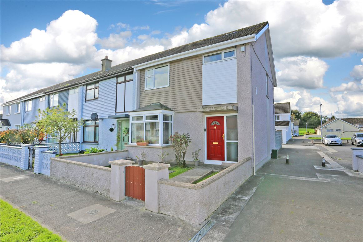 68 Aidan Park, Shannon, Co. Clare