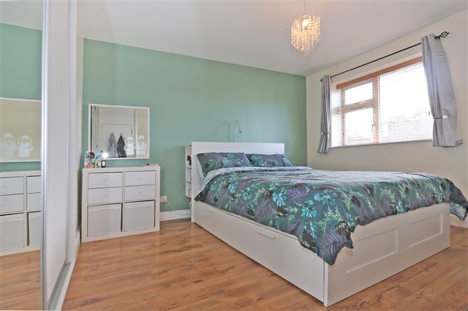 68 Aidan Park, Shannon, Co. Clare