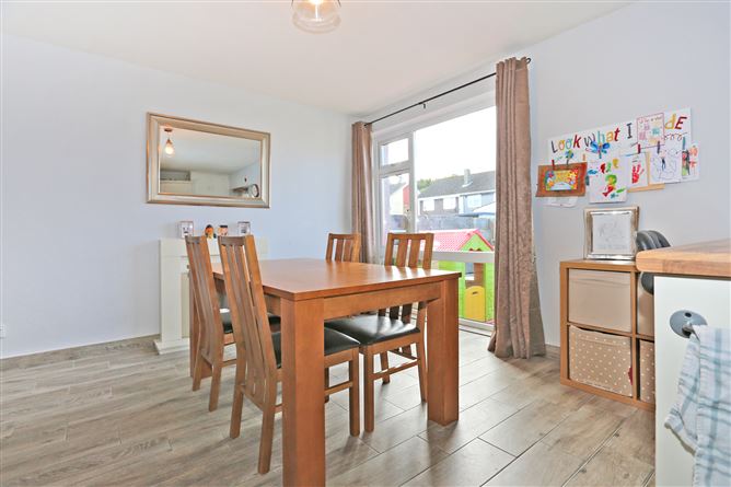 68 Aidan Park, Shannon, Co. Clare