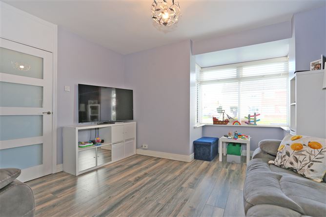 68 Aidan Park, Shannon, Co. Clare