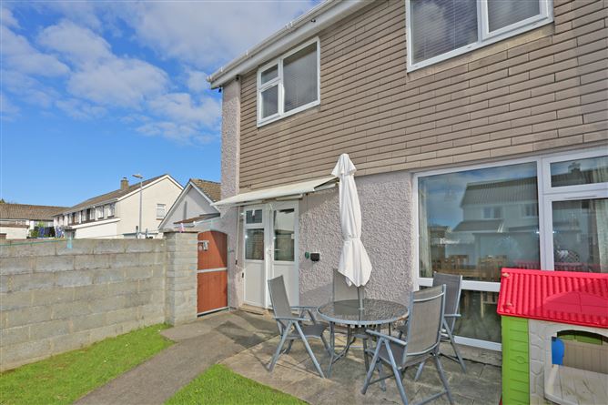 68 Aidan Park, Shannon, Co. Clare