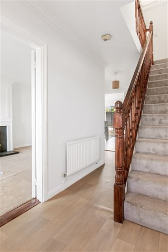  37 South Bank, Swords, Dublin