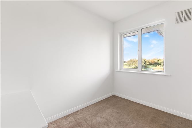 37 South Bank, Swords, Dublin