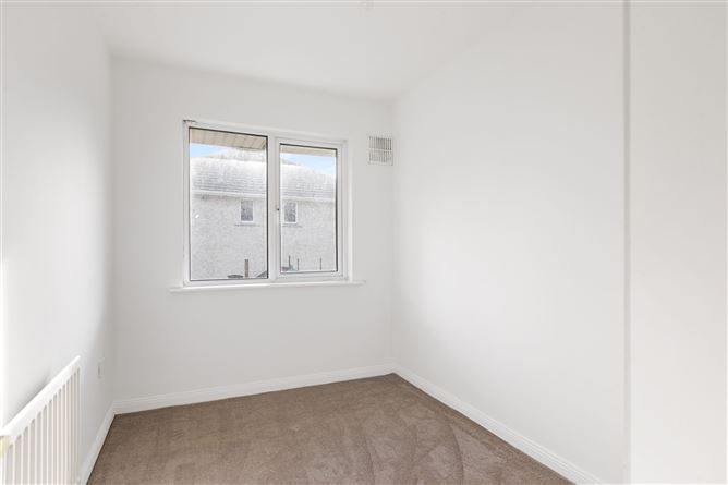  37 South Bank, Swords, Dublin