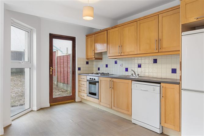  37 South Bank, Swords, Dublin