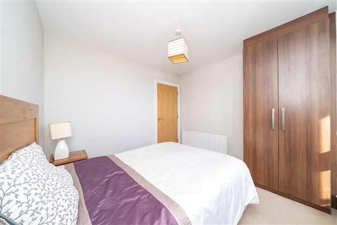 453 Kilmainham Square, Kilmainham, Dublin 8