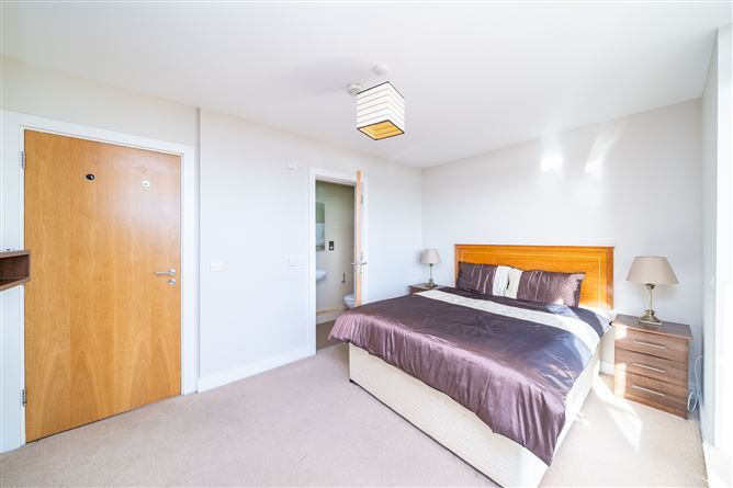 453 Kilmainham Square, Kilmainham, Dublin 8