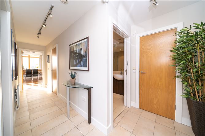 453 Kilmainham Square, Kilmainham, Dublin 8