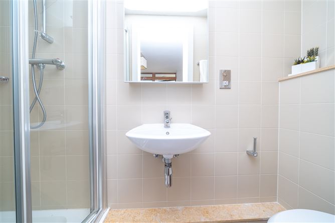 453 Kilmainham Square, Kilmainham, Dublin 8