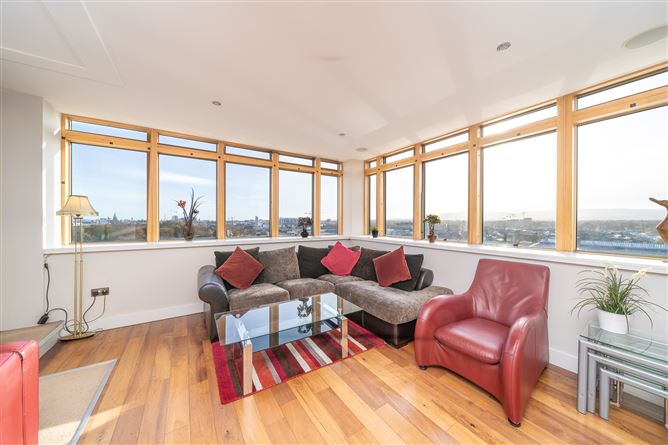 453 Kilmainham Square, Kilmainham, Dublin 8