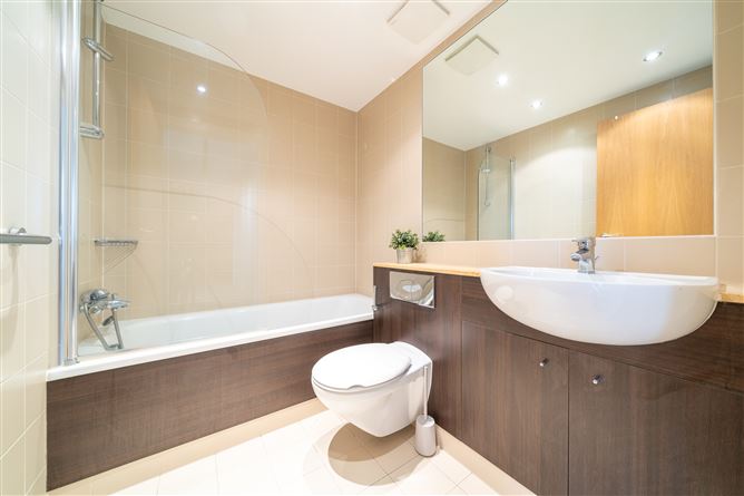 453 Kilmainham Square, Kilmainham, Dublin 8