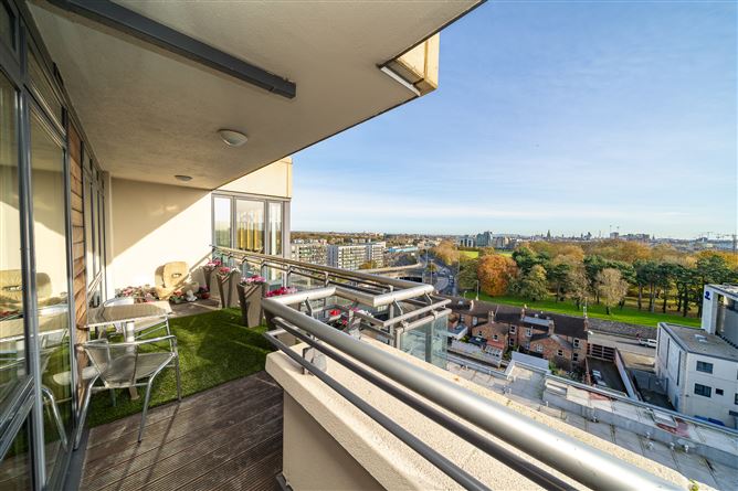 453 Kilmainham Square, Kilmainham, Dublin 8