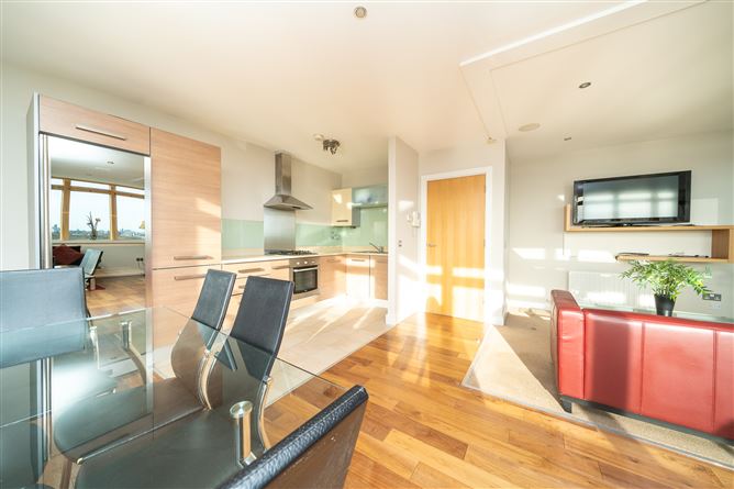 453 Kilmainham Square, Kilmainham, Dublin 8