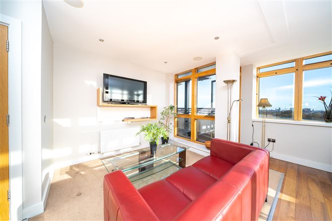 453 Kilmainham Square, Kilmainham, Dublin 8