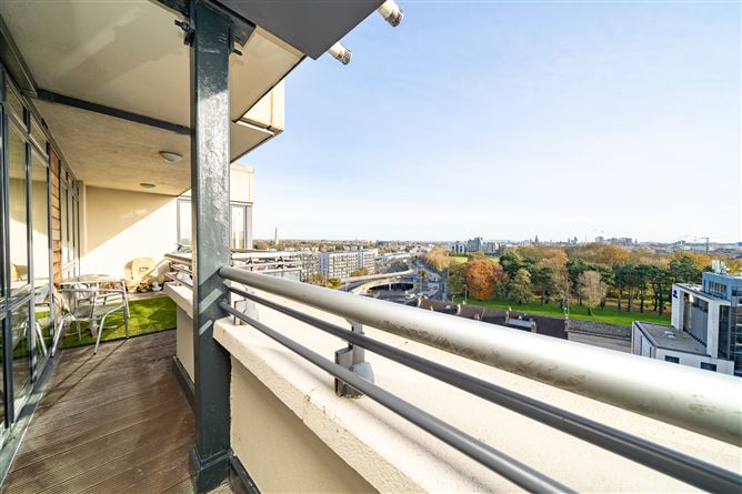 453 Kilmainham Square, Kilmainham, Dublin 8