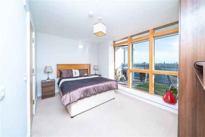 453 Kilmainham Square, Kilmainham, Dublin 8