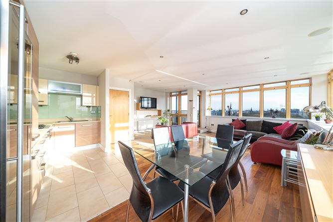 453 Kilmainham Square, Kilmainham, Dublin 8