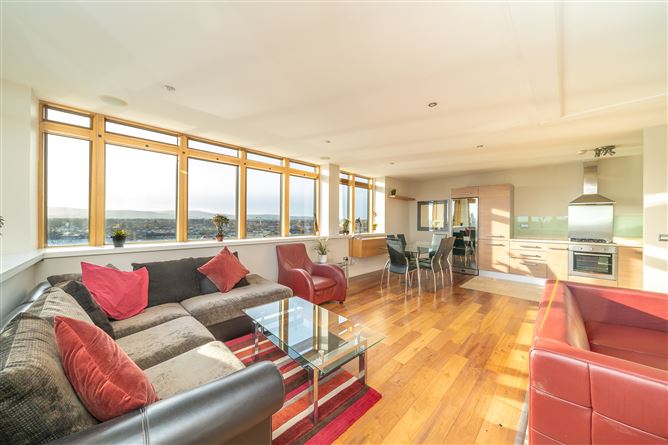 453 Kilmainham Square, Kilmainham, Dublin 8