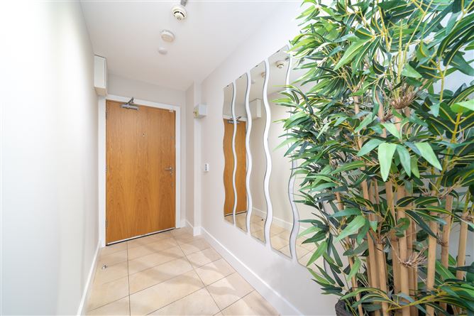 453 Kilmainham Square, Kilmainham, Dublin 8