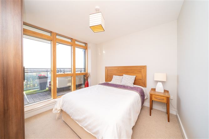 453 Kilmainham Square, Kilmainham, Dublin 8