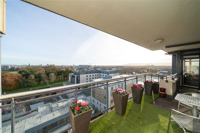 453 Kilmainham Square, Kilmainham, Dublin 8