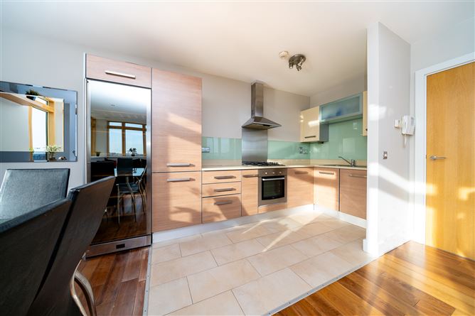 453 Kilmainham Square, Kilmainham, Dublin 8