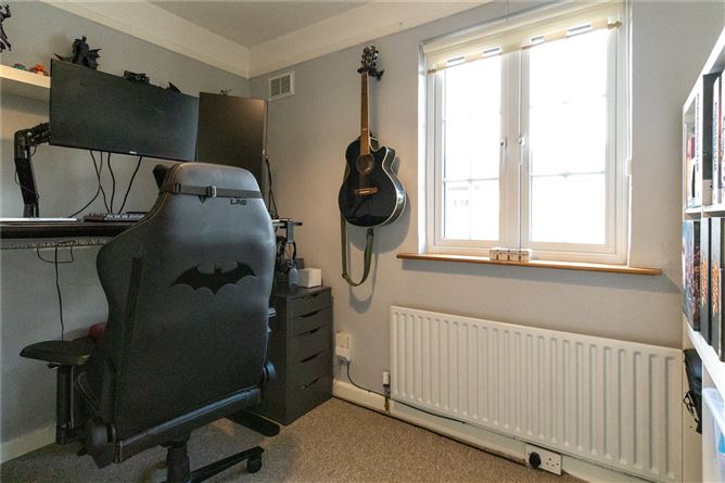 53 Beech Road, Old Conna, Bray, Co. Wicklow