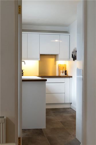 53 Beech Road, Old Conna, Bray, Co. Wicklow