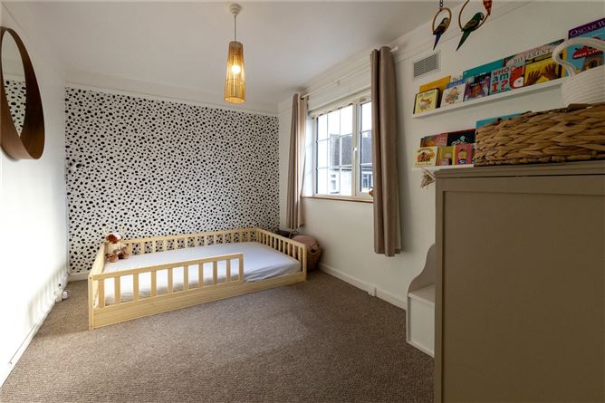 53 Beech Road, Old Conna, Bray, Co. Wicklow