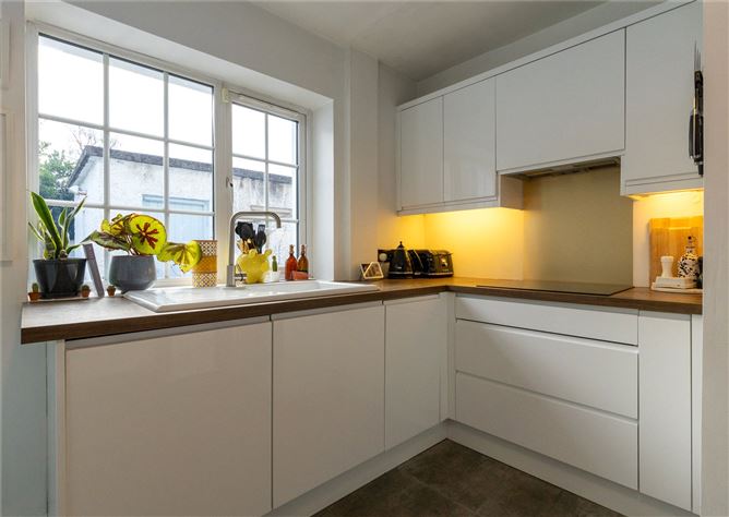 53 Beech Road, Old Conna, Bray, Co. Wicklow