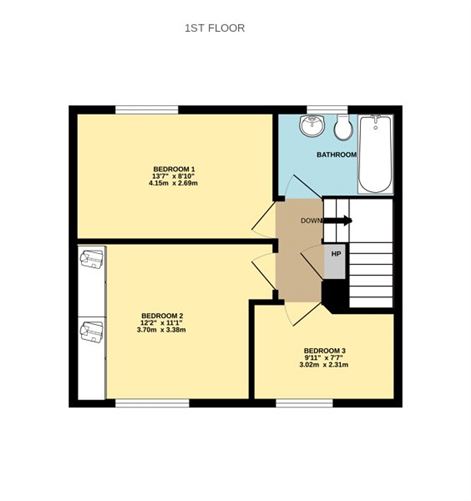 53 Beech Road, Old Conna, Bray, Co. Wicklow