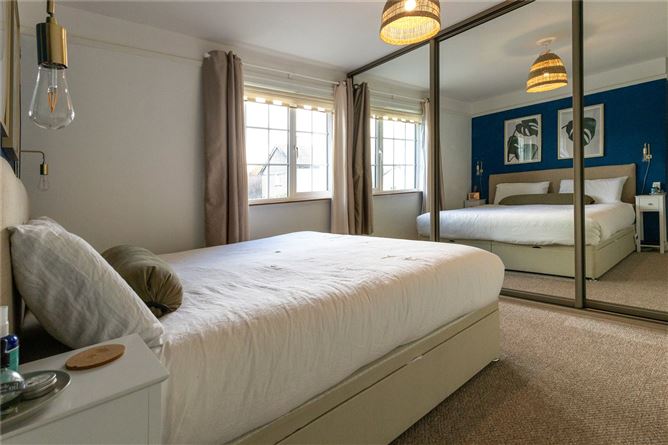 53 Beech Road, Old Conna, Bray, Co. Wicklow